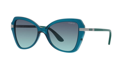 Gafas de sol VOGUE 0VO5479S 30554S