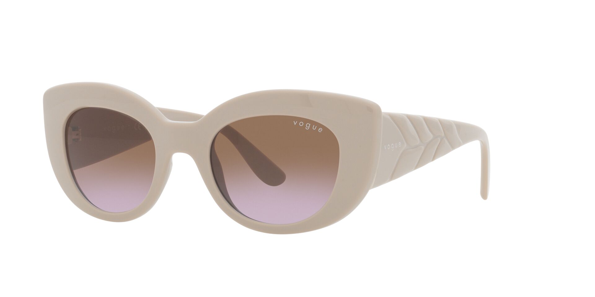 Gafas de sol VOGUE 0VO5480S 304968