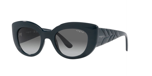 Gafas de sol VOGUE 0VO5480S 305111