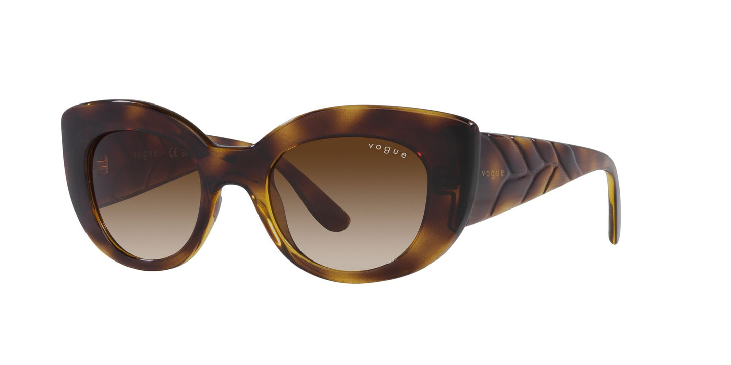 Gafas de sol VOGUE 0VO5480S W65613