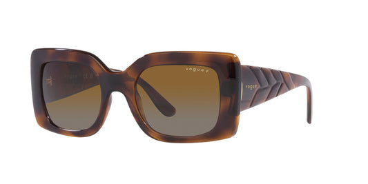 Gafas de sol VOGUE 0VO5481S 2386T5