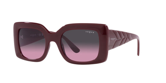 Gafas de sol VOGUE 0VO5481S 304890