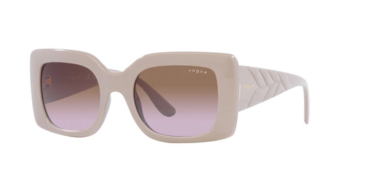 Gafas de sol VOGUE 0VO5481S 304968