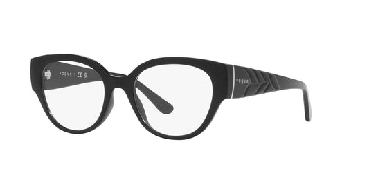 Gafas graduadas VOGUE 0VO5482 W44