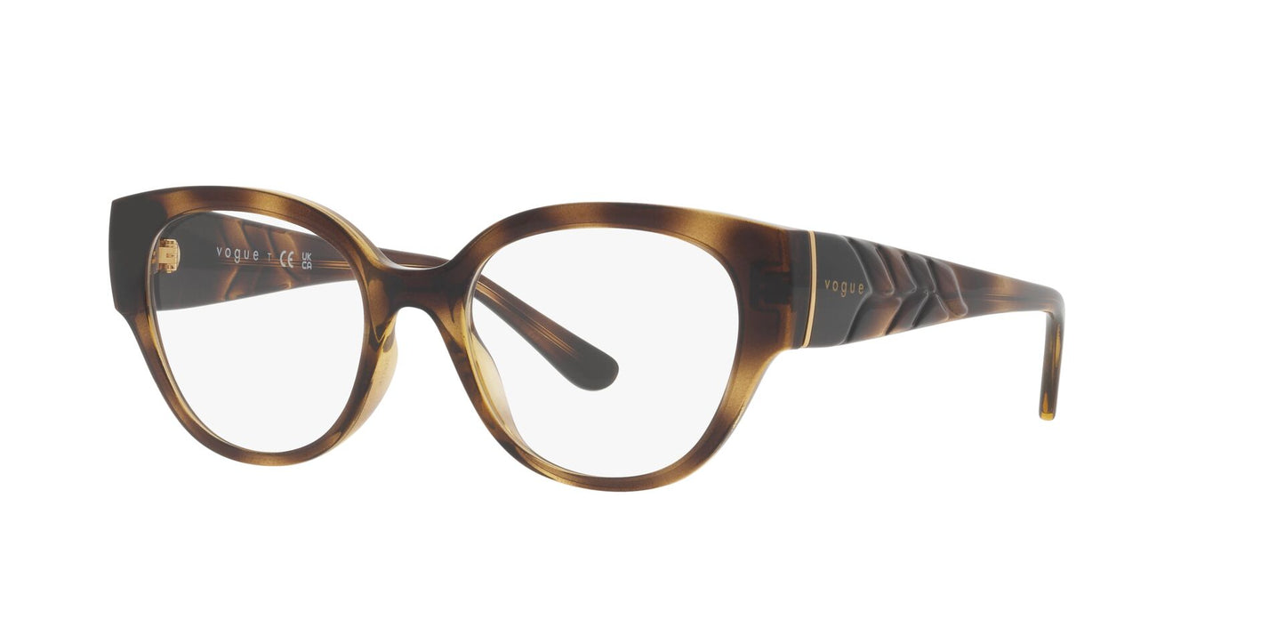 Gafas graduadas VOGUE 0VO5482 W656