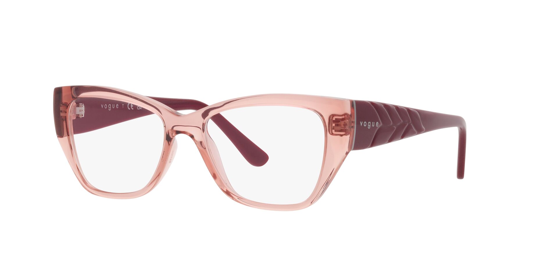 Gafas graduadas Vogue VO5483 2864