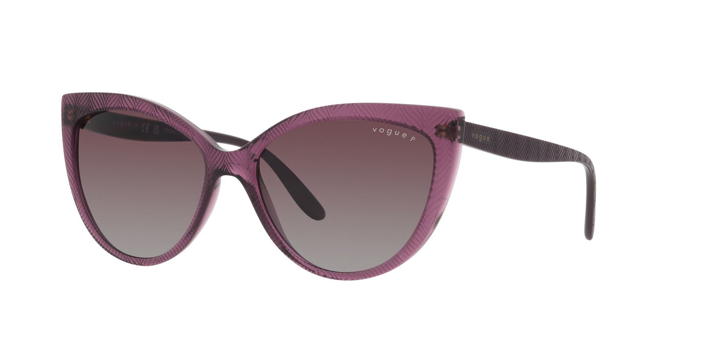 Gafas de sol VOGUE 0VO5484S 276162