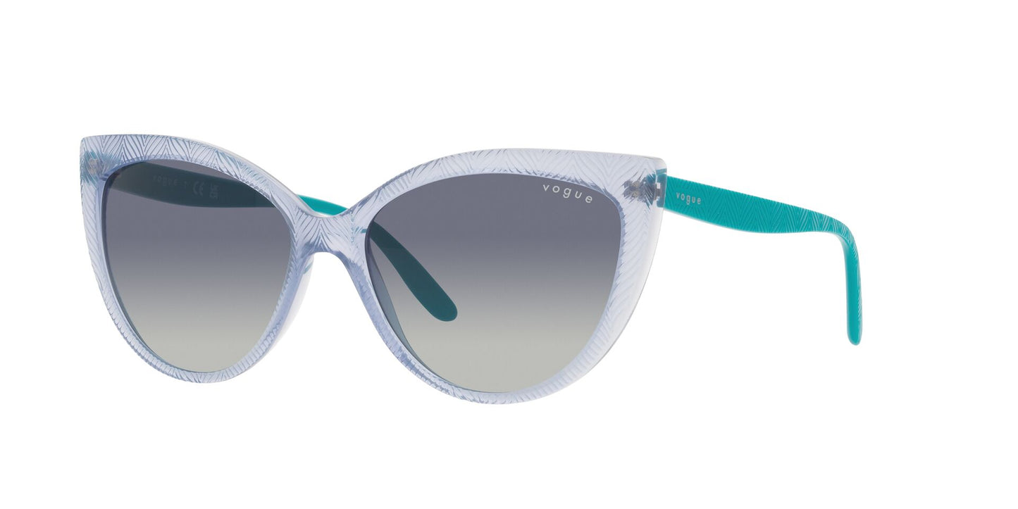 Gafas de sol VOGUE 0VO5484S 29254L