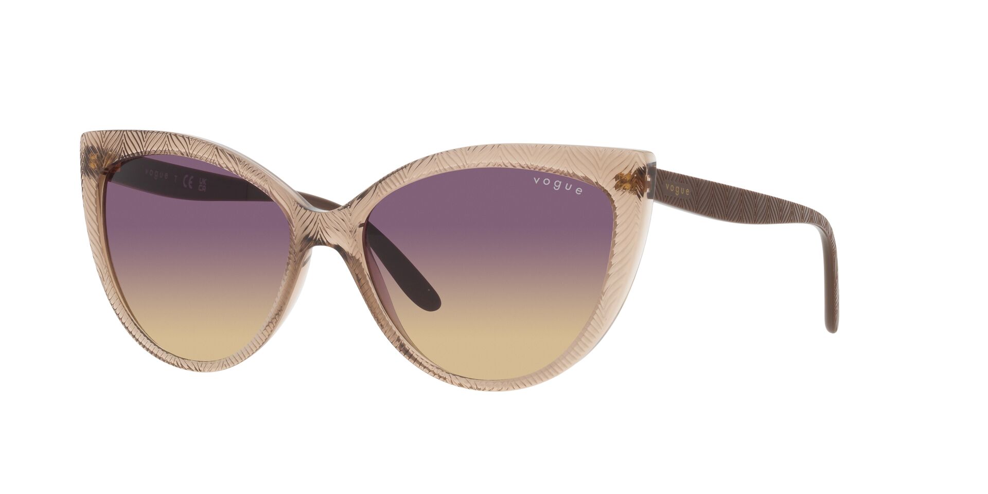 Gafas de sol VOGUE 0VO5484S 294070