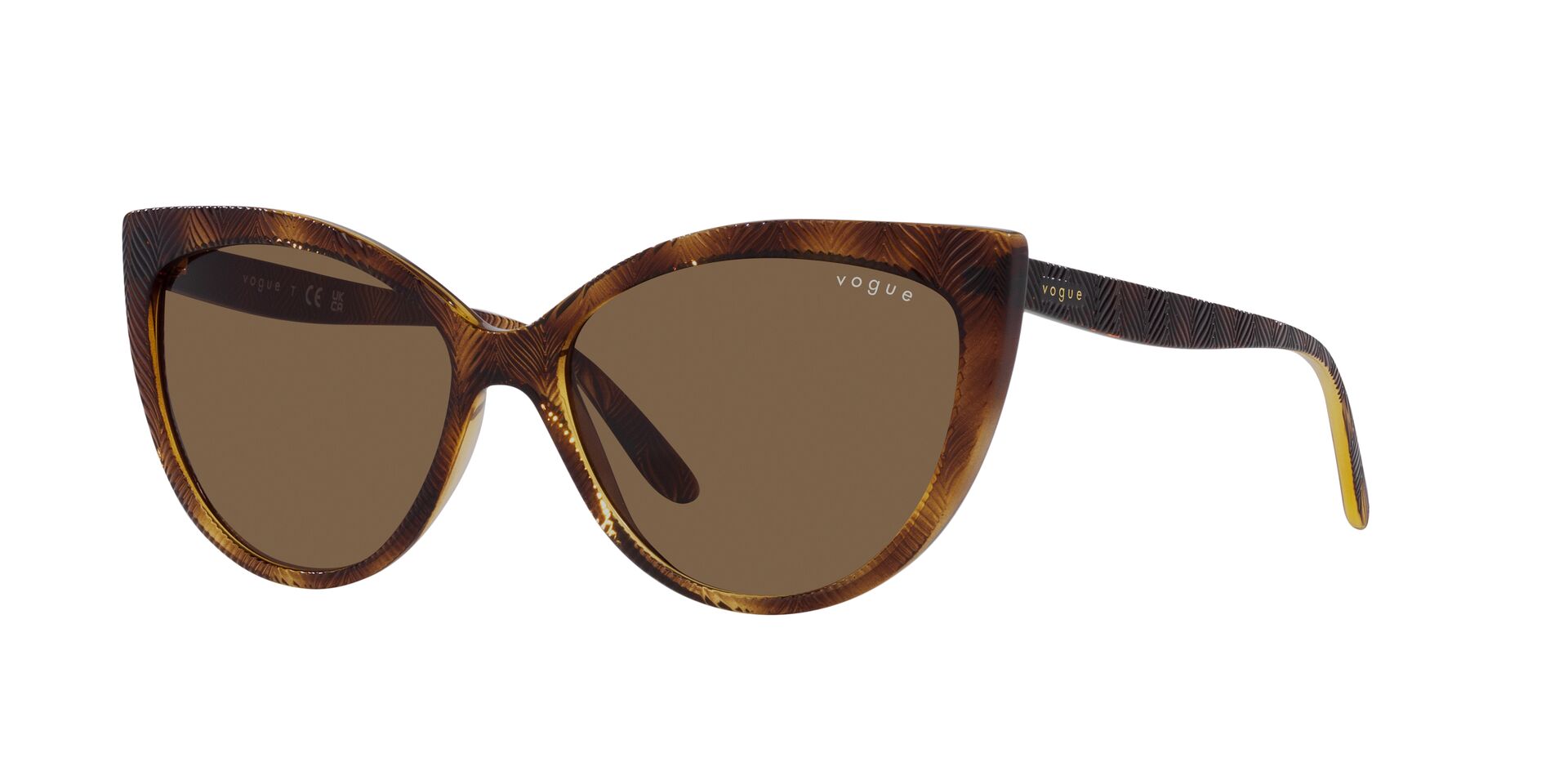 Gafas de sol VOGUE 0VO5484S W65673