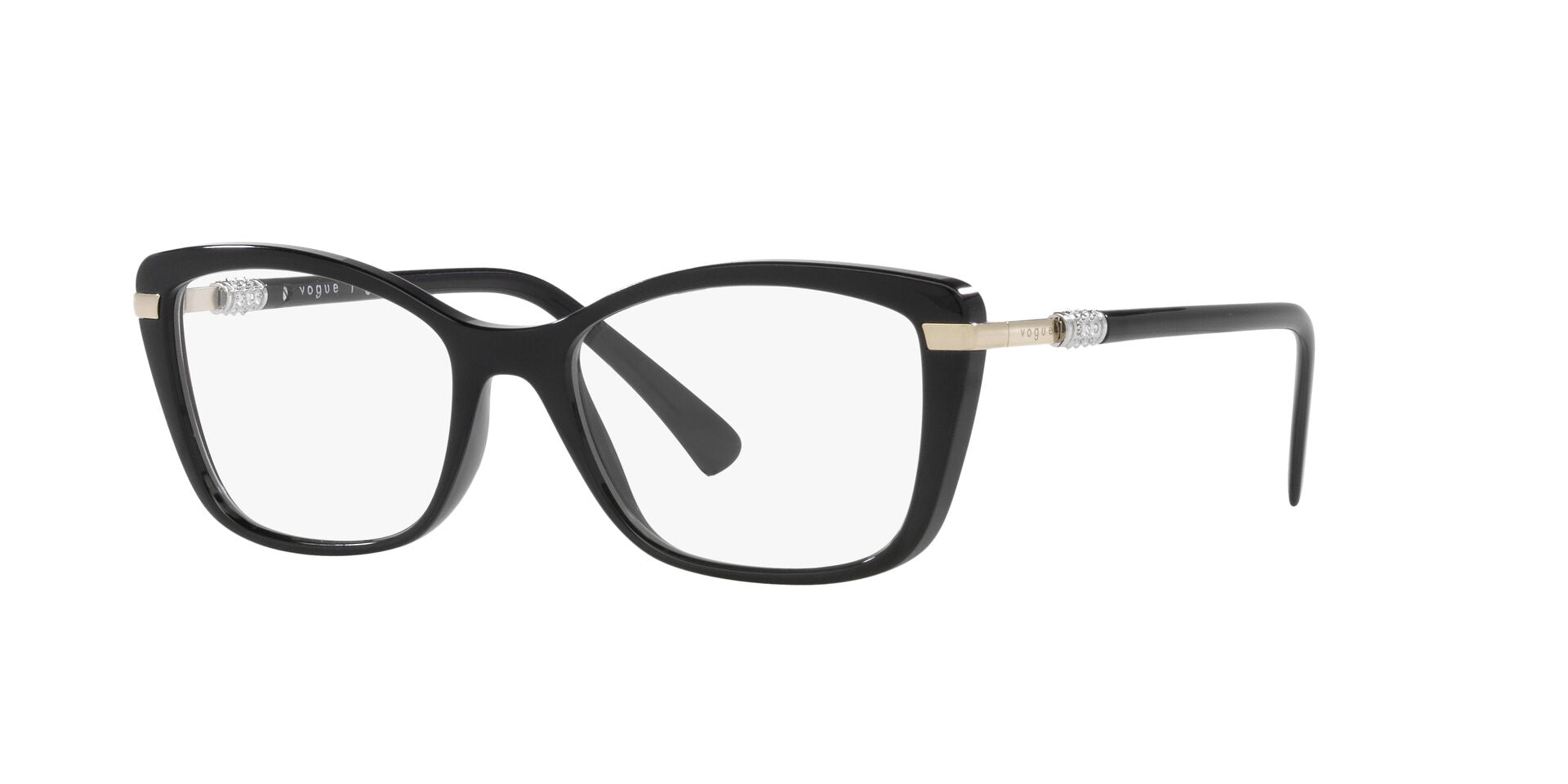 Gafas graduadas VOGUE 0VO5487B W44