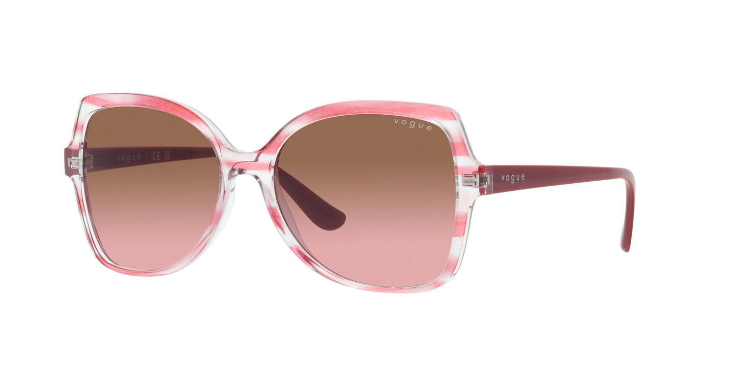 Gafas de sol VOGUE 0VO5488S 305914