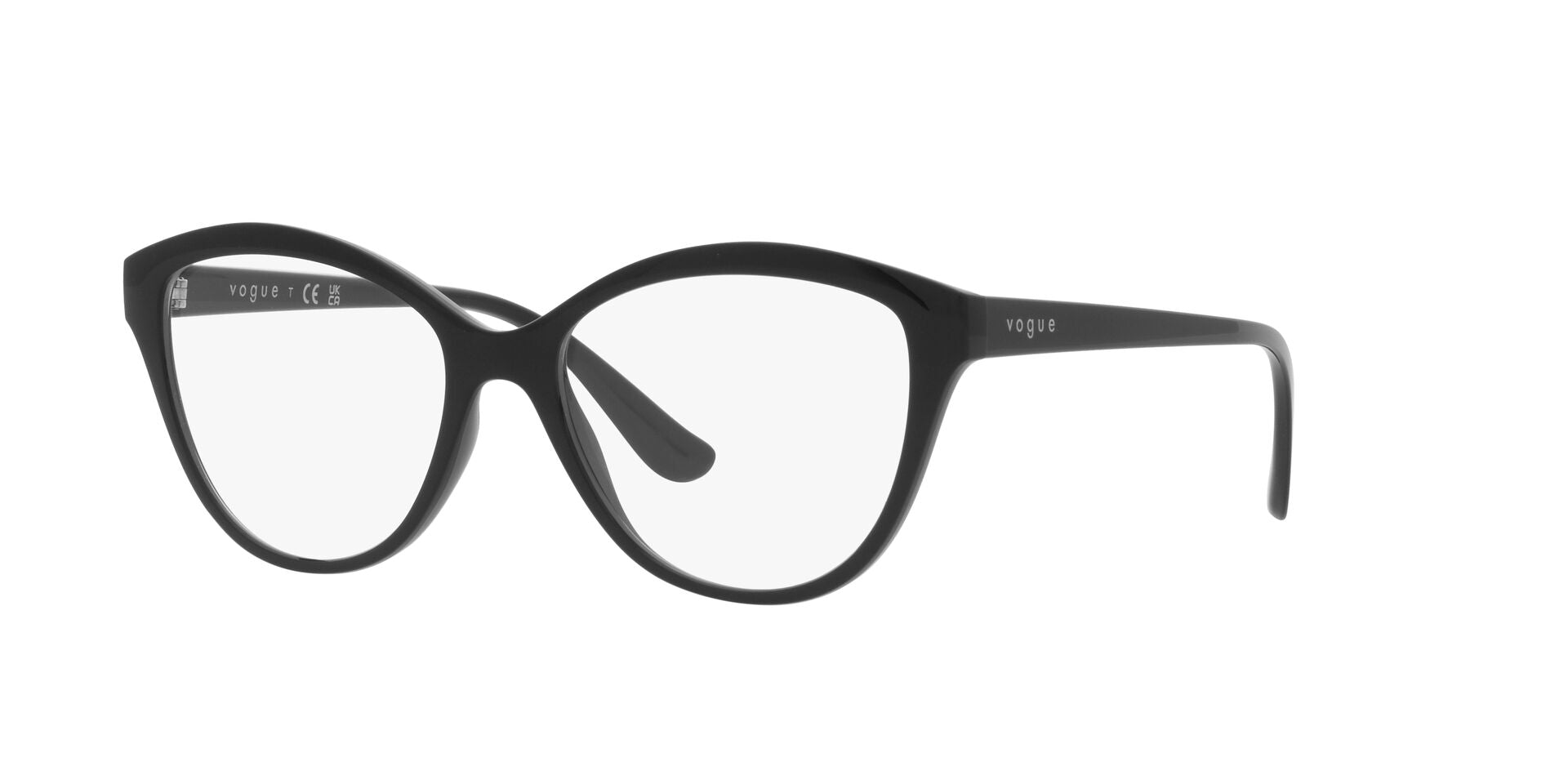 Gafas graduadas VOGUE 0VO5489 W44