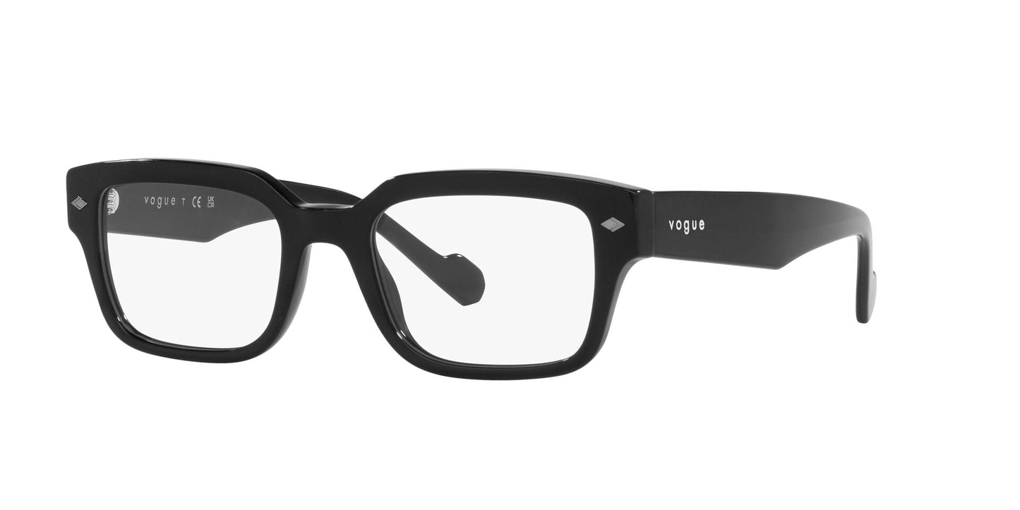 Gafas graduadas VOGUE 0VO5491 W44