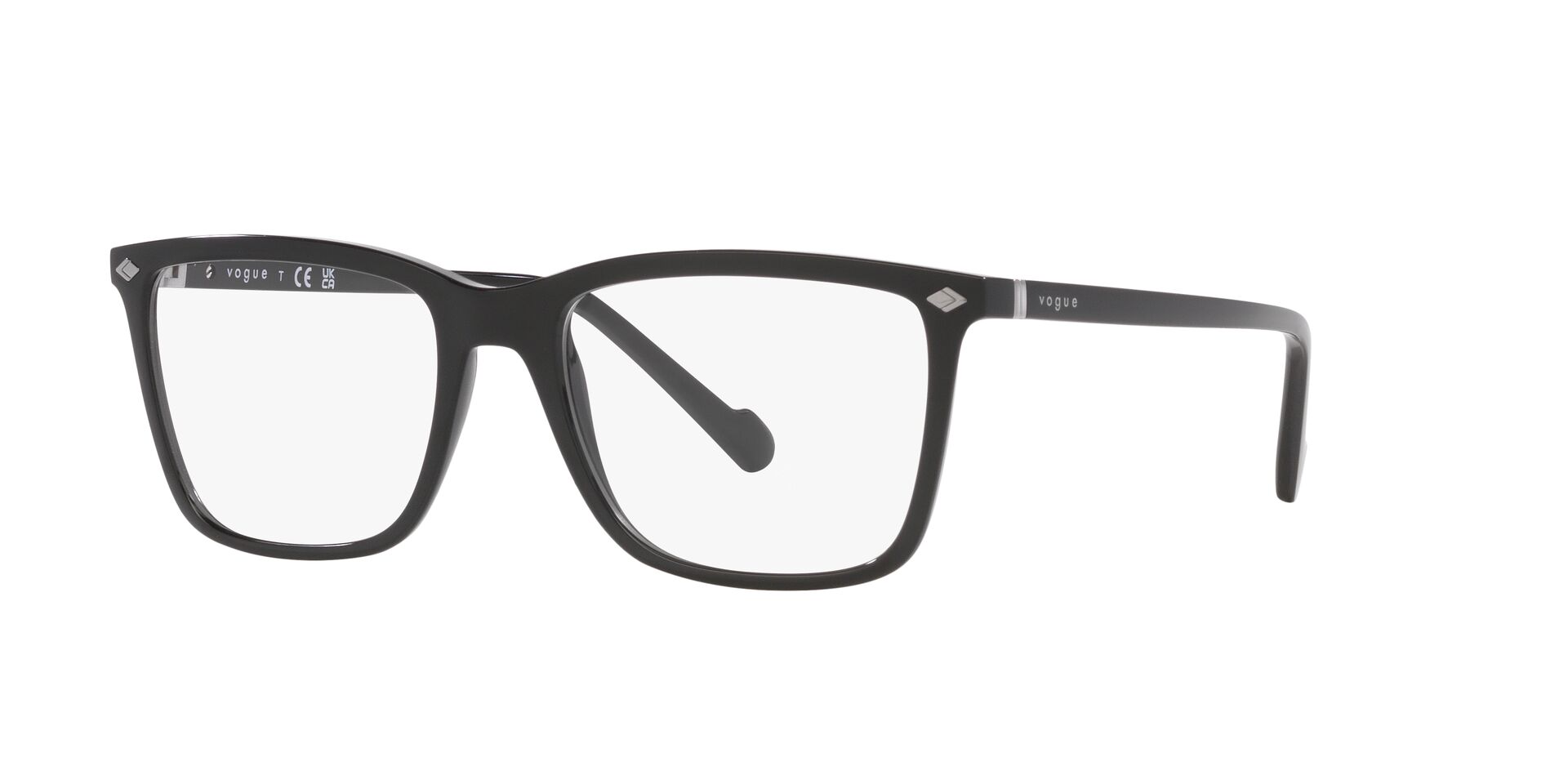 Gafas graduadas VOGUE 0VO5492 W44