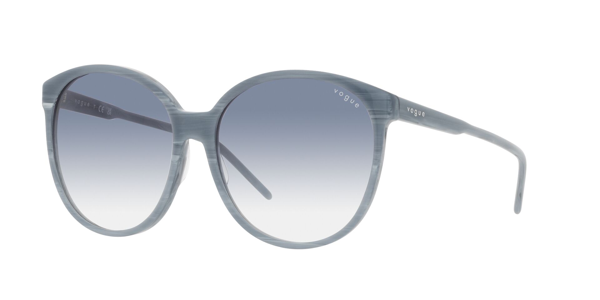 Gafas de sol VOGUE 0VO5509S 307319