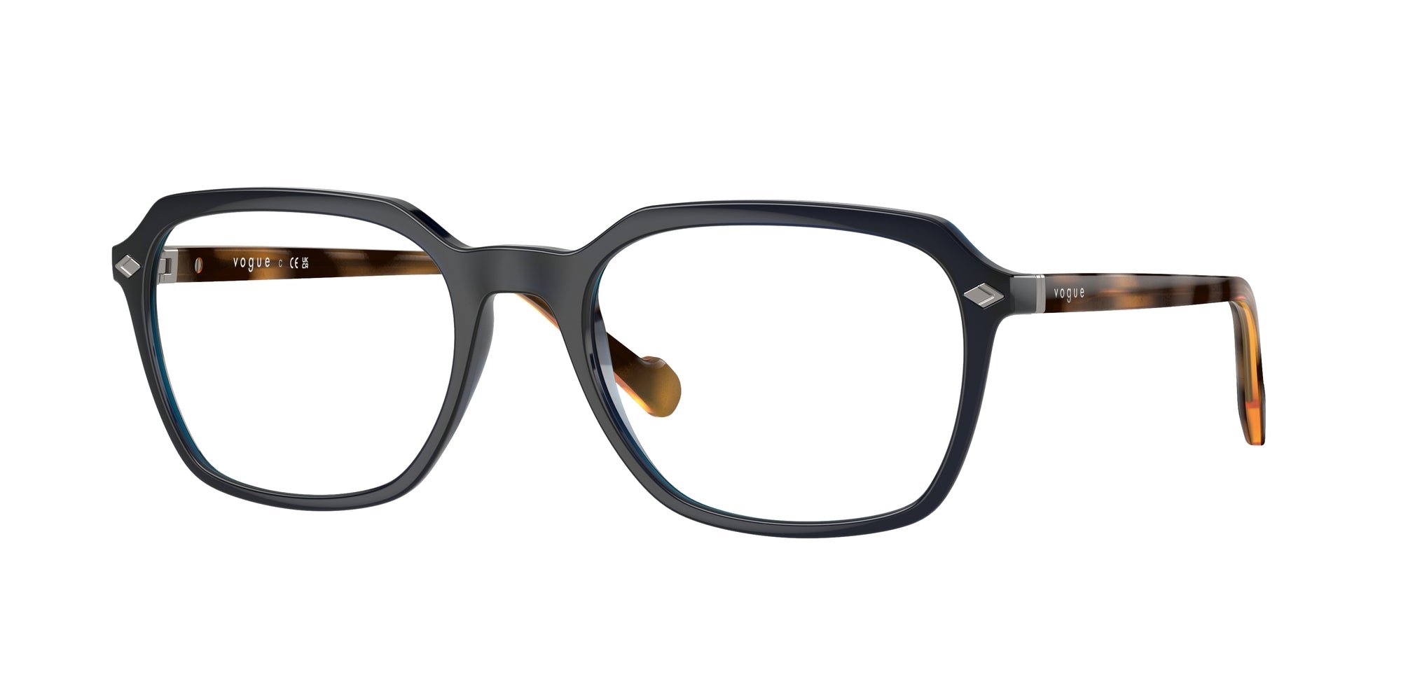 Gafas graduadas Vogue VO5532 3111
