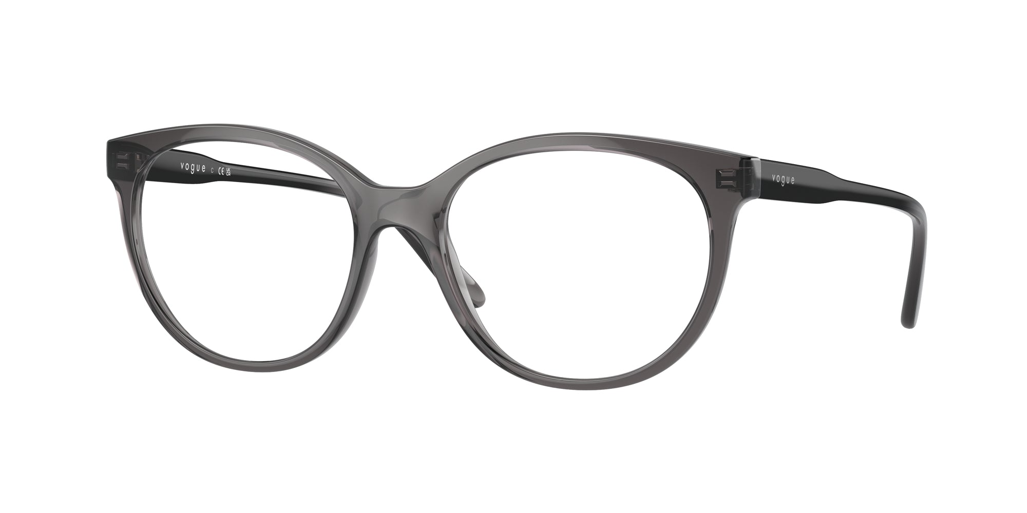 Gafas graduadas Vogue VO5552 1981
