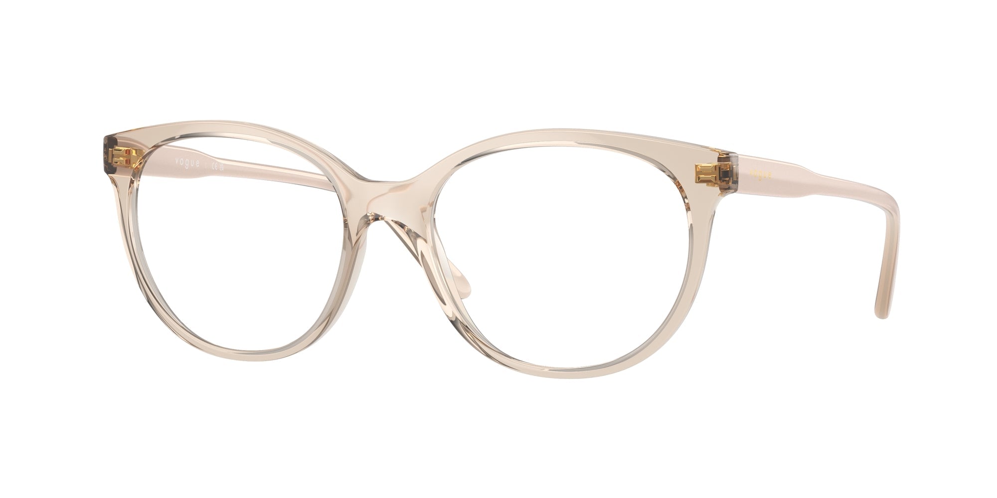Gafas graduadas Vogue VO5552 2884