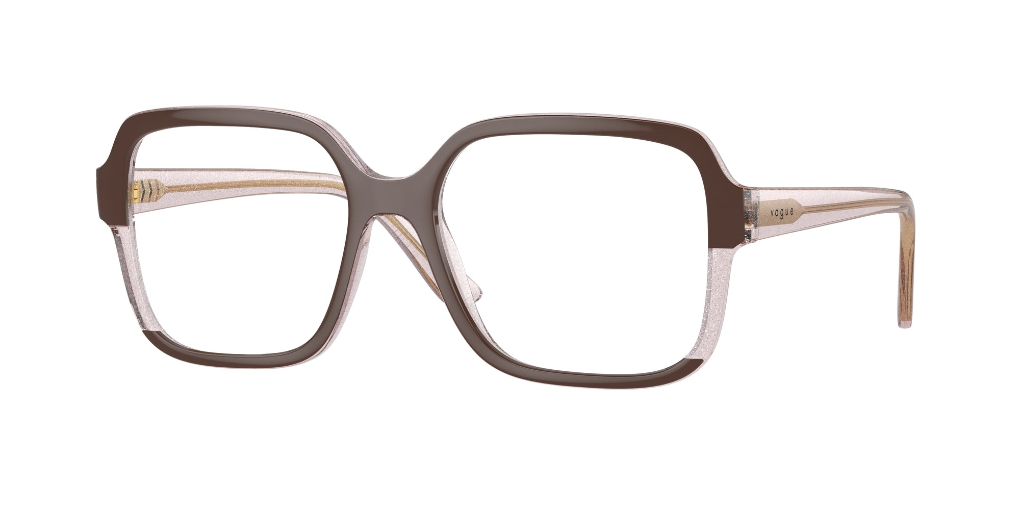Gafas graduadas Vogue VO5555 3136