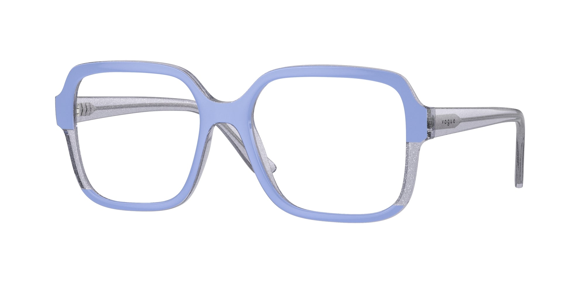 Gafas graduadas Vogue VO5555 3139