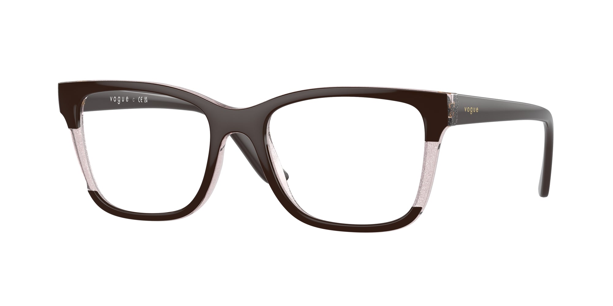 Gafas graduadas Vogue VO5556 3136