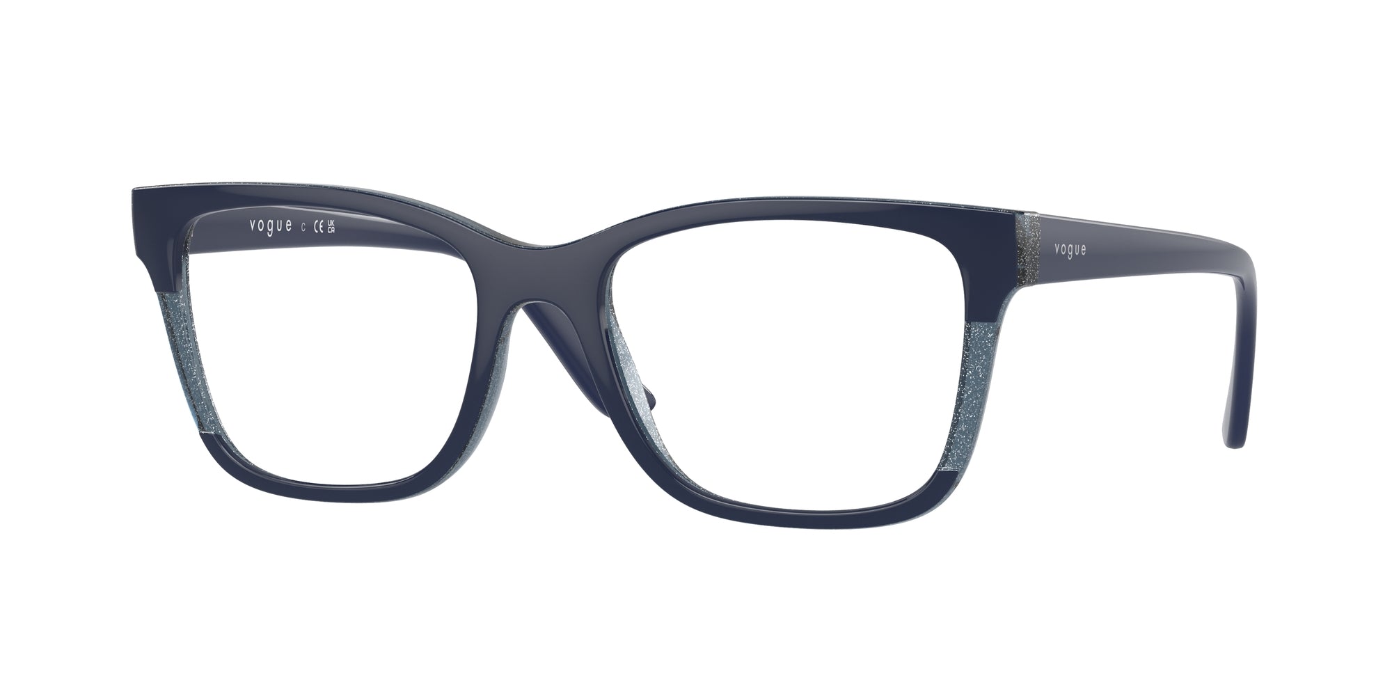 Gafas graduadas Vogue VO5556 3141