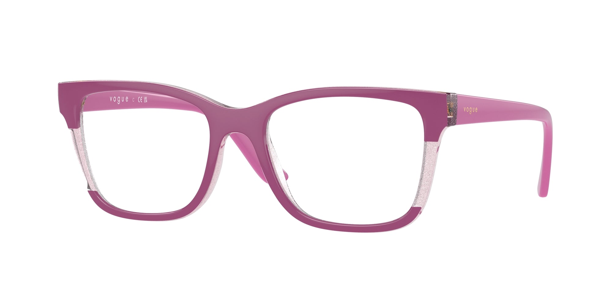 Gafas graduadas Vogue VO5556 3142