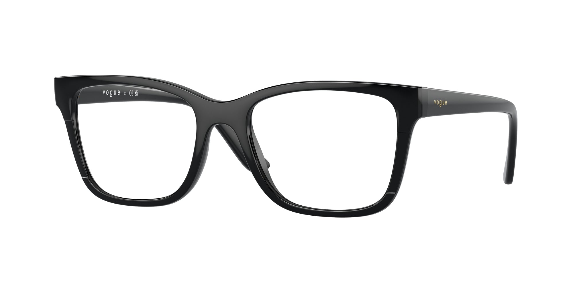 Gafas graduadas Vogue VO5556 W44
