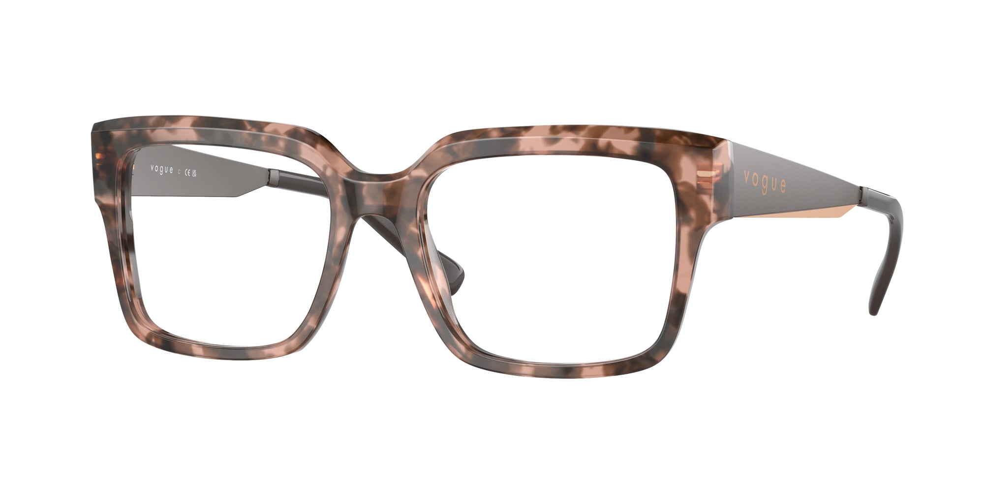 Gafas graduadas Vogue VO5559 3145