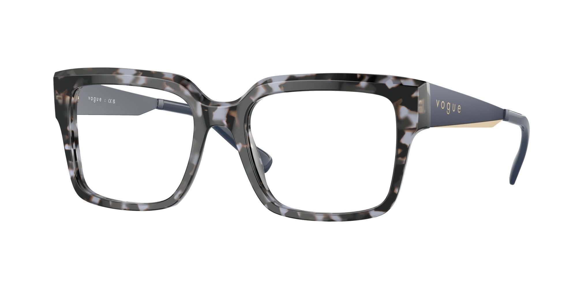 Gafas graduadas Vogue VO5559 3147