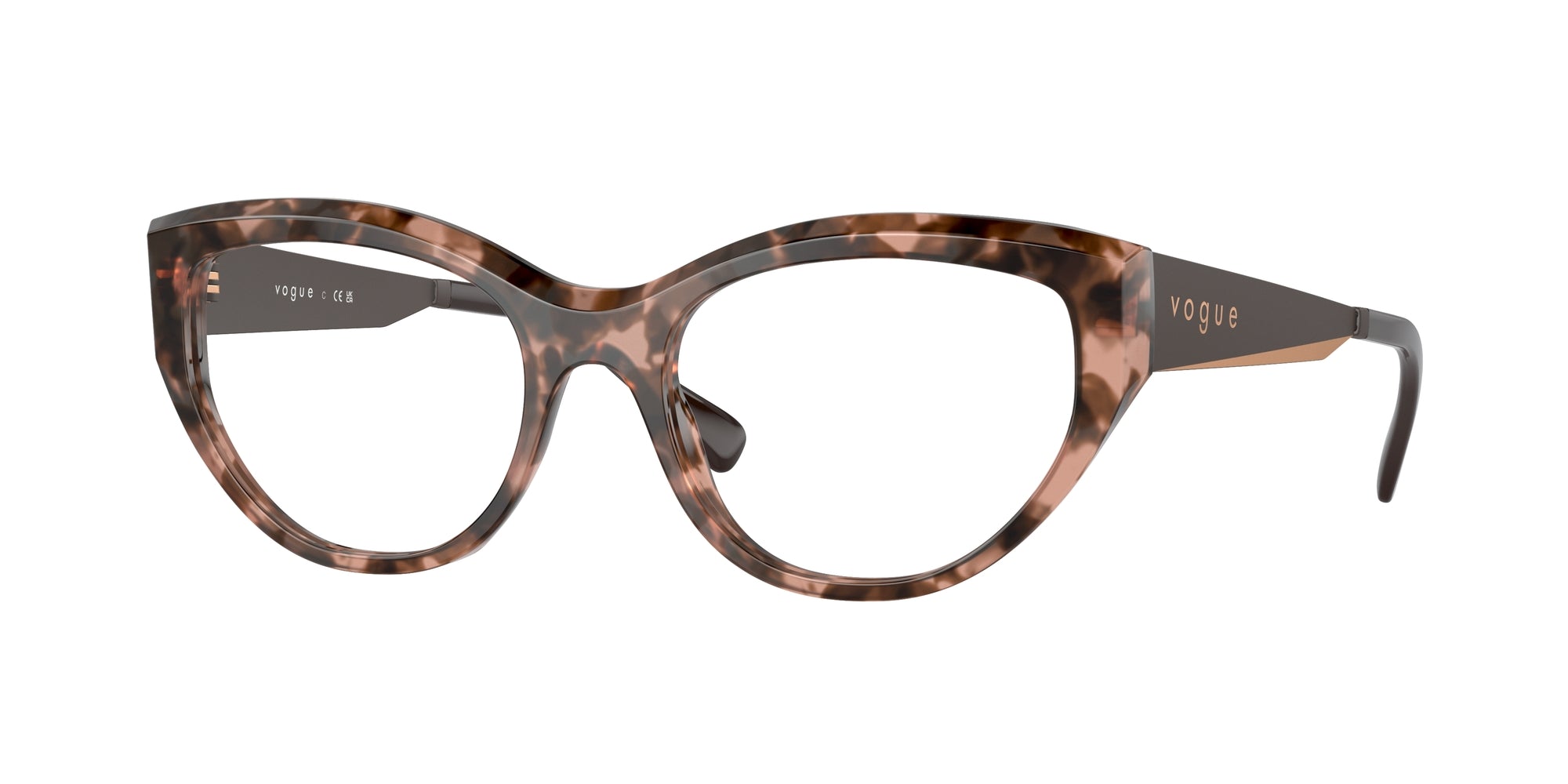 Gafas graduadas Vogue VO5560 3145