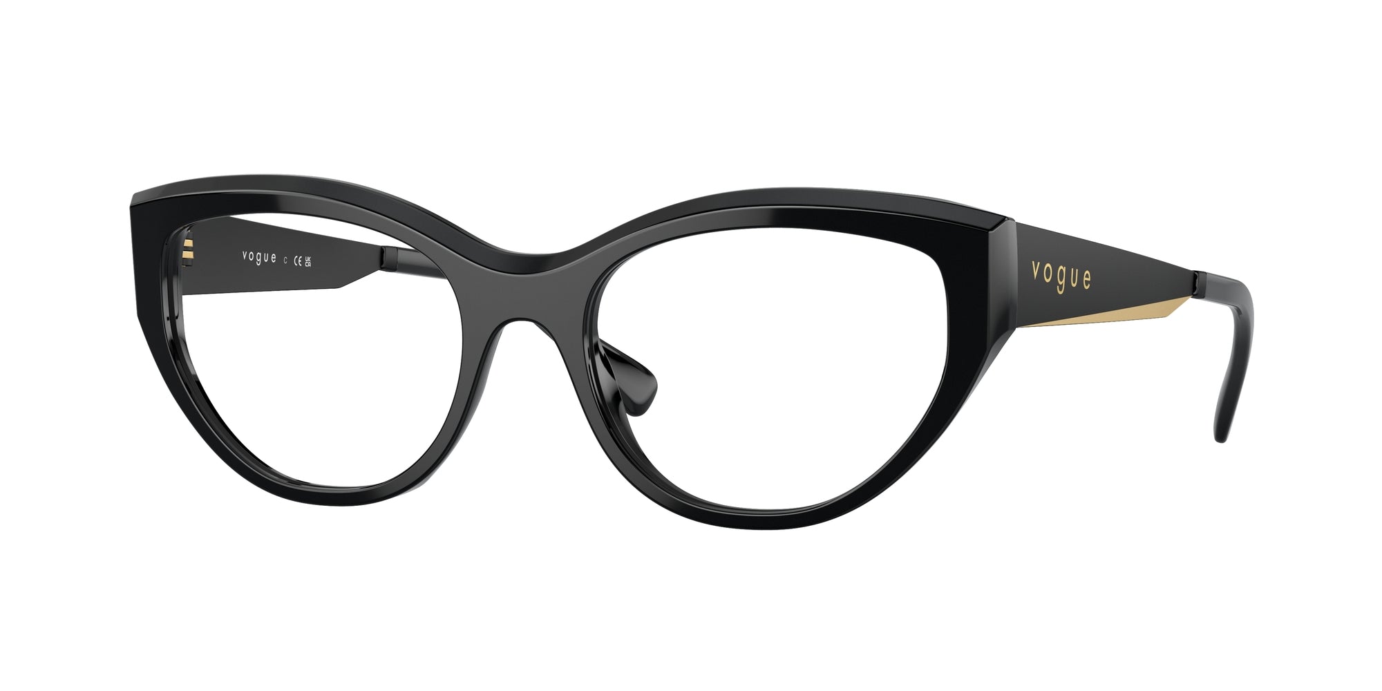 Gafas graduadas Vogue VO5560 W44