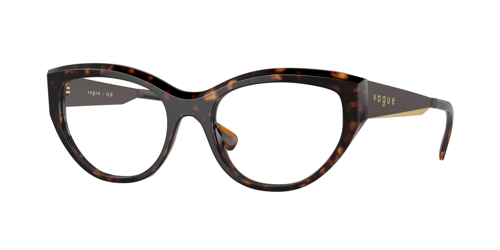 Gafas graduadas Vogue VO5560 W656