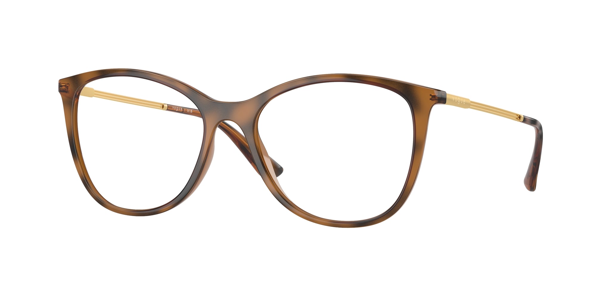 Gafas graduadas Vogue VO5562 2386