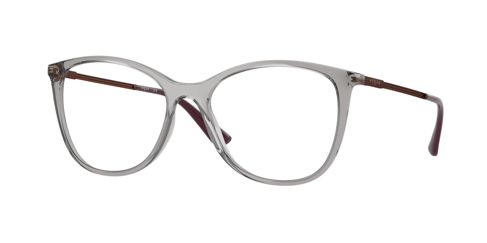 Gafas graduadas Vogue VO5562 2726
