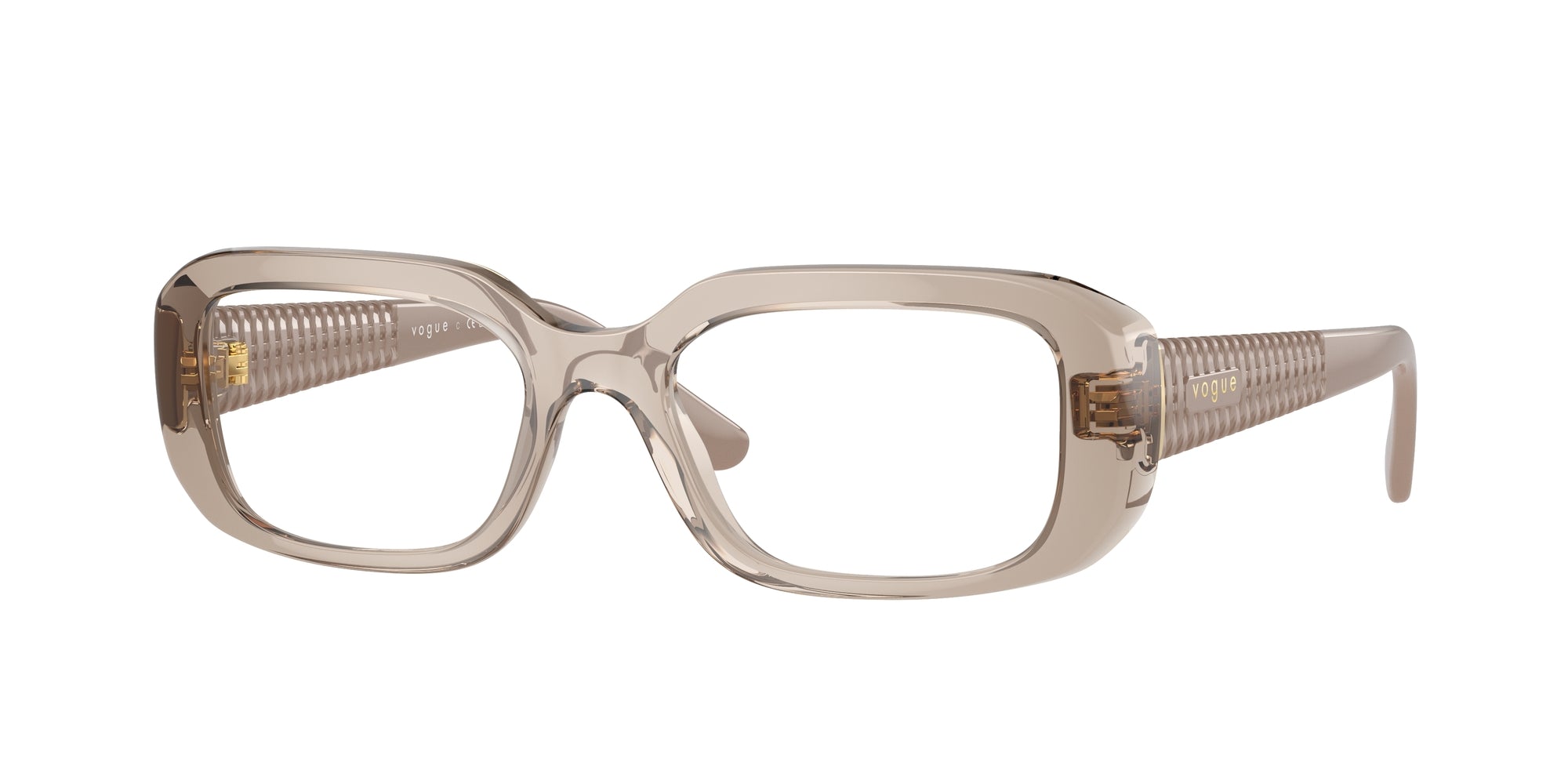 Gafas graduadas Vogue VO5568 2990