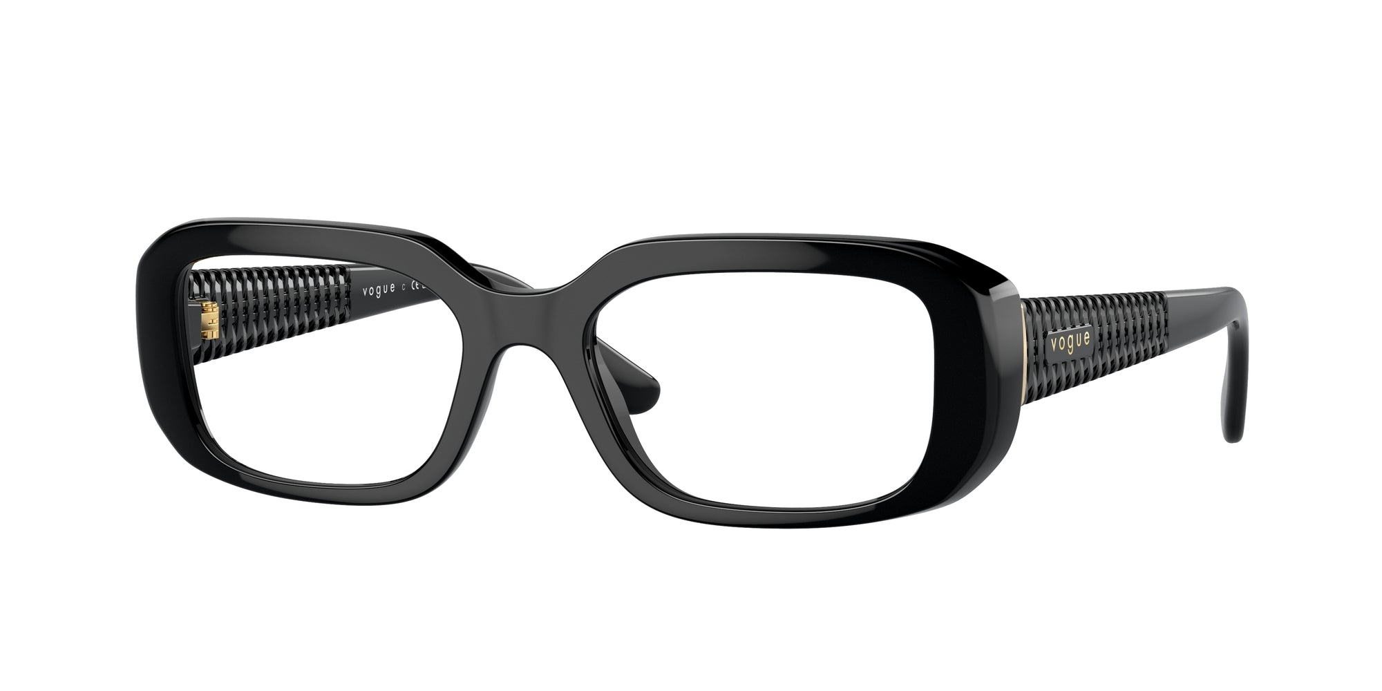 Gafas graduadas Vogue VO5568 W44