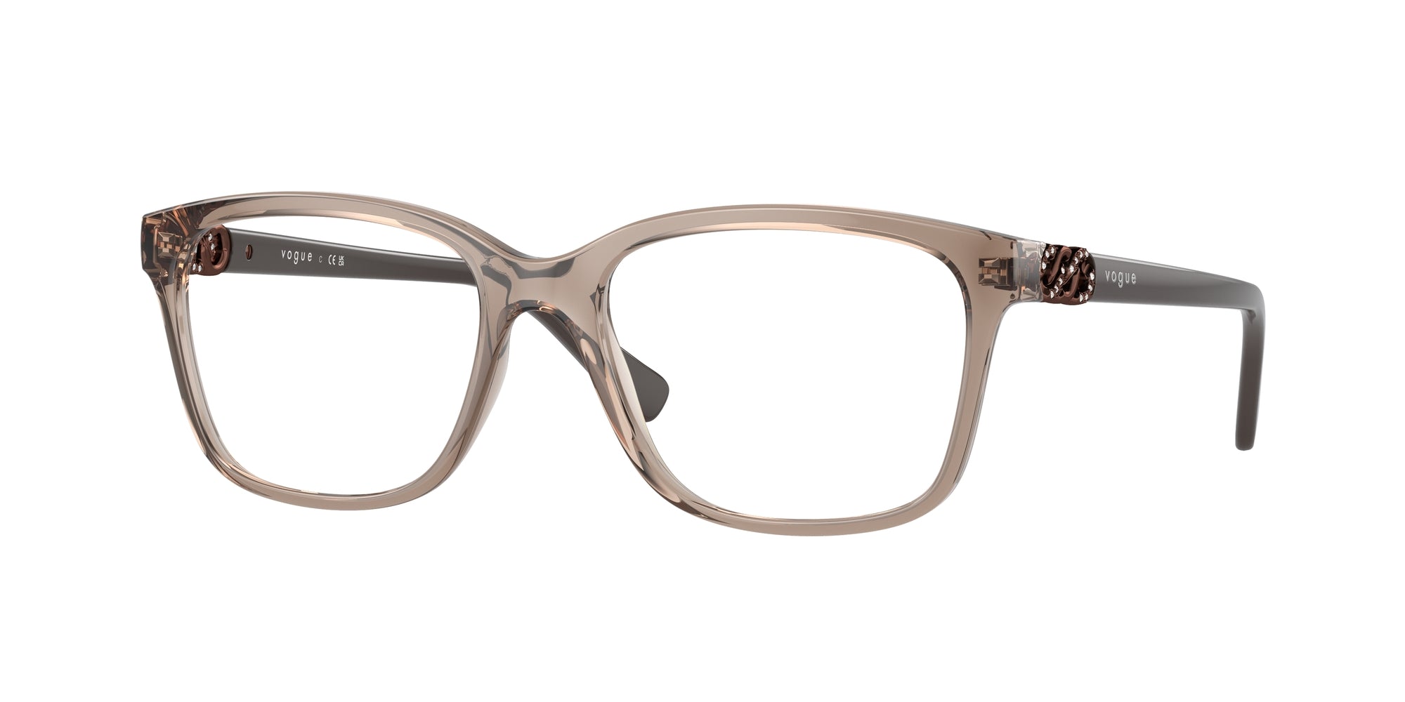 Gafas graduadas Vogue VO5574B 2940