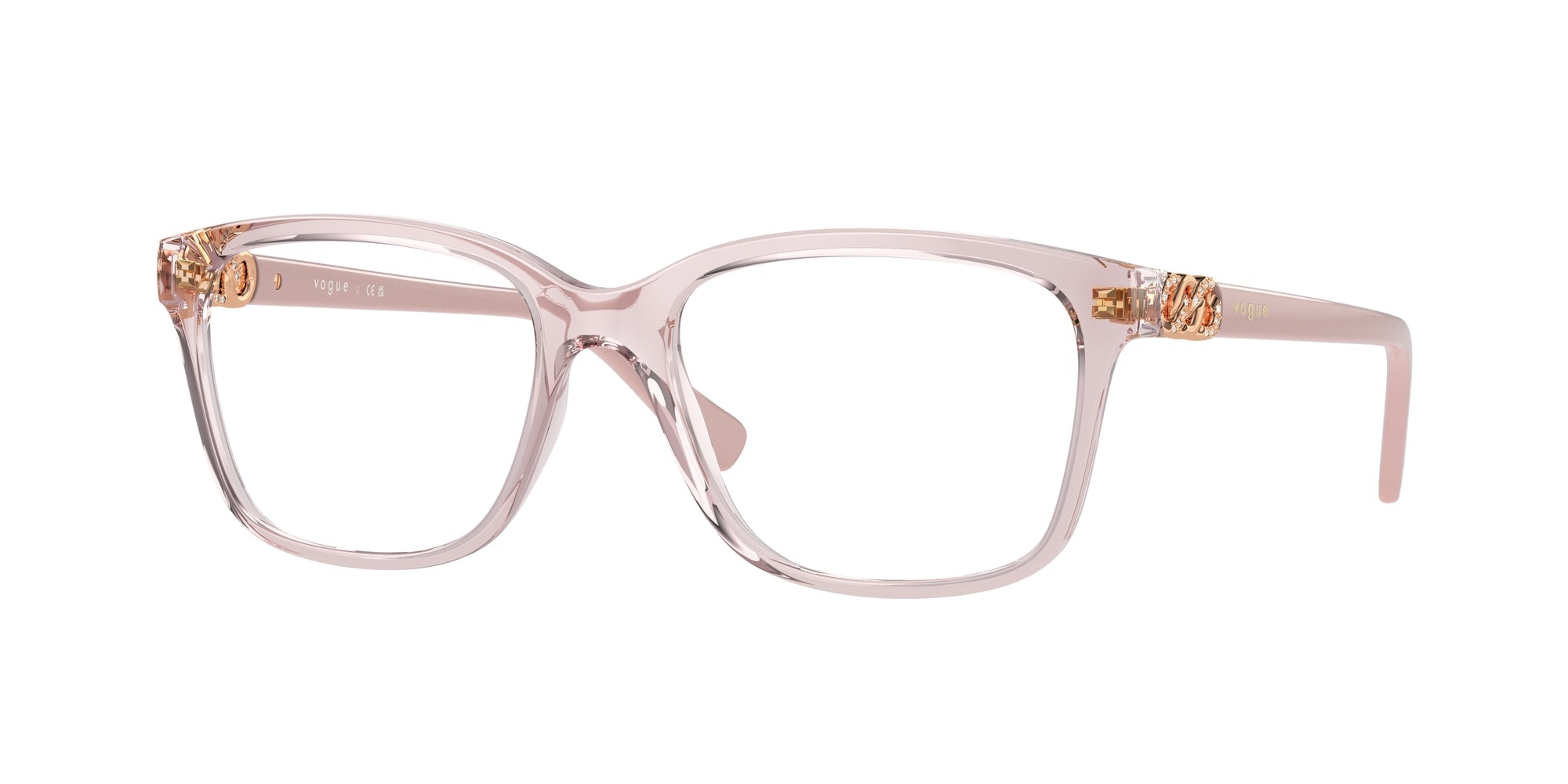 Gafas graduadas Vogue VO5574B 2942
