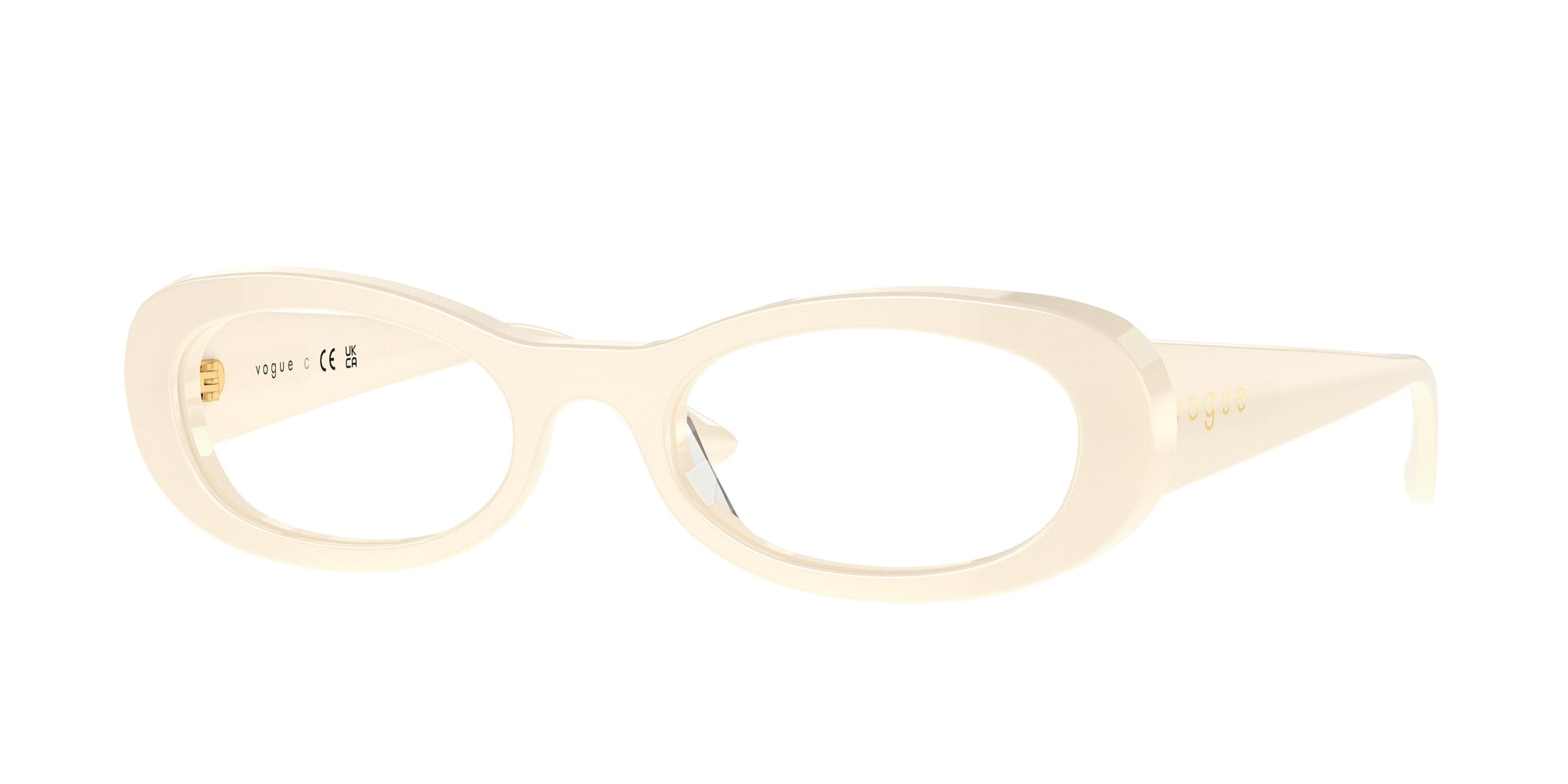 Gafas graduadas Vogue VO5596 3167
