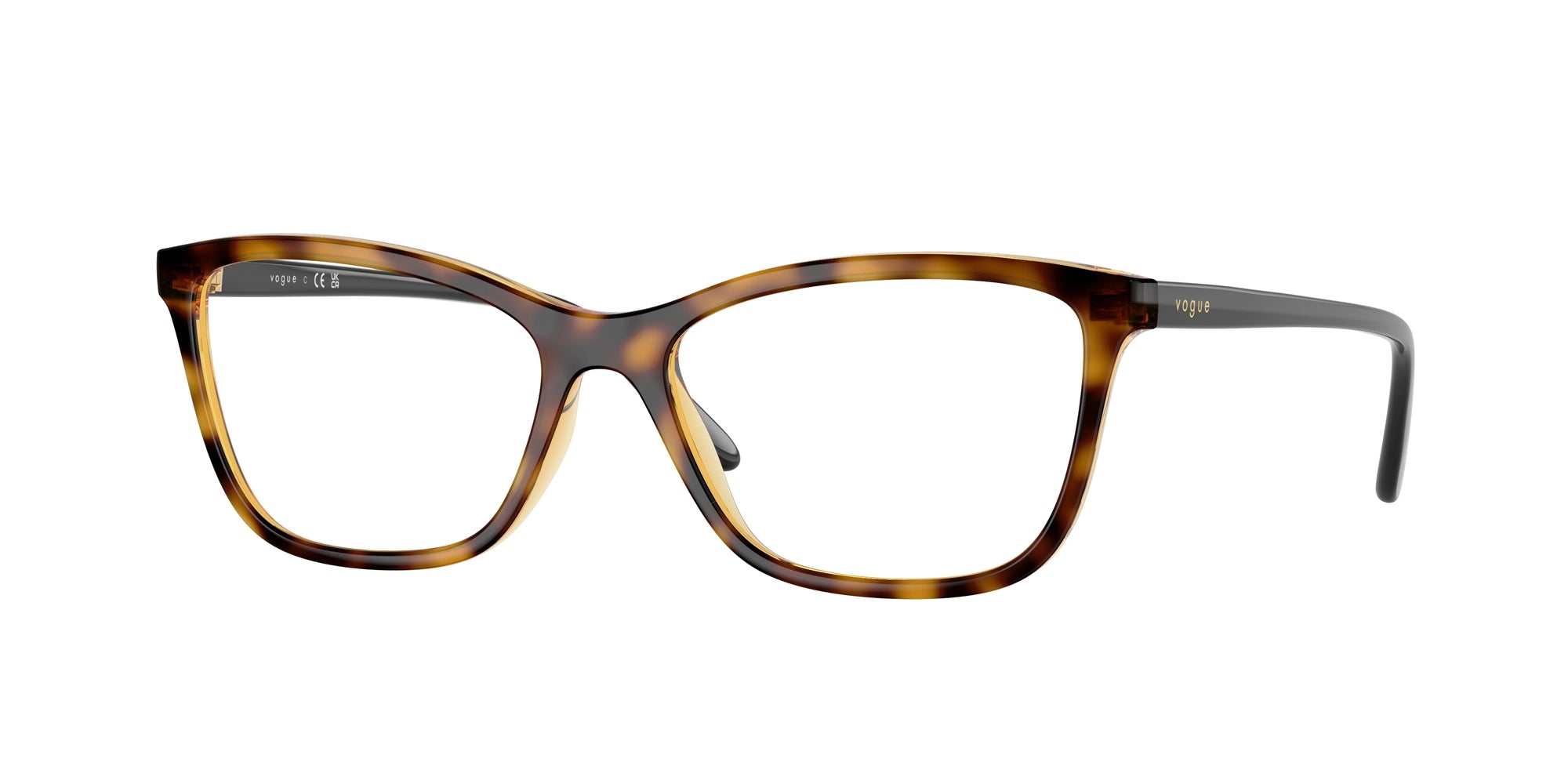 Gafas graduadas Vogue VO5603 2718