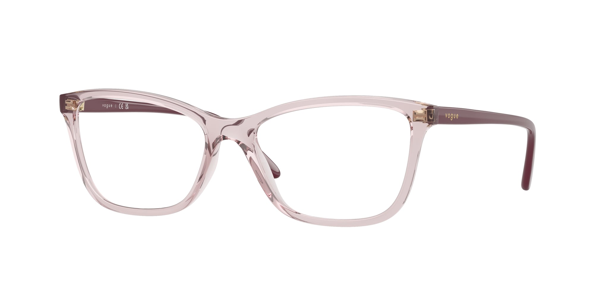 Gafas graduadas Vogue VO5603 2942