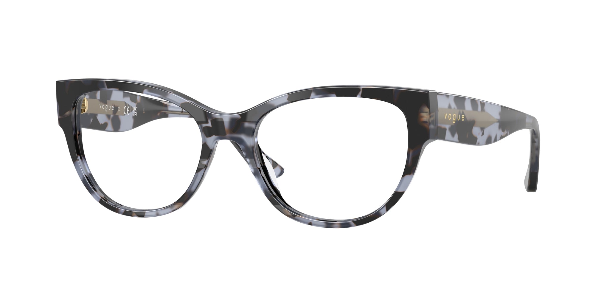 Gafas graduadas Vogue VO5604 3147