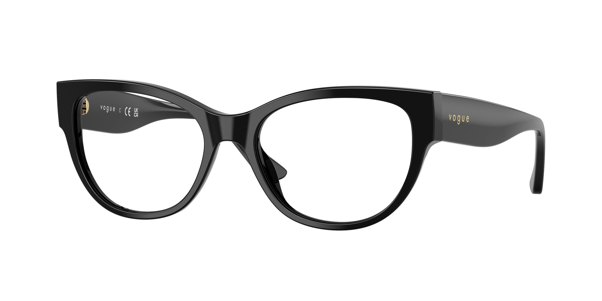 Gafas graduadas Vogue VO5604 W44