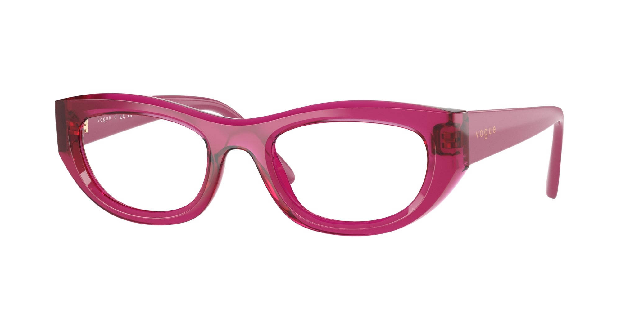 Gafas graduadas Vogue VO5615 2987