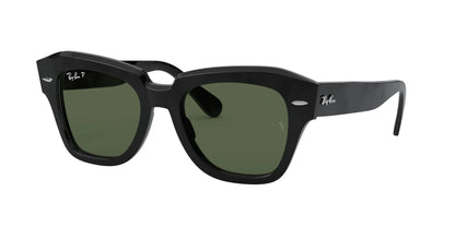 Ray Ban RB2186 901/58