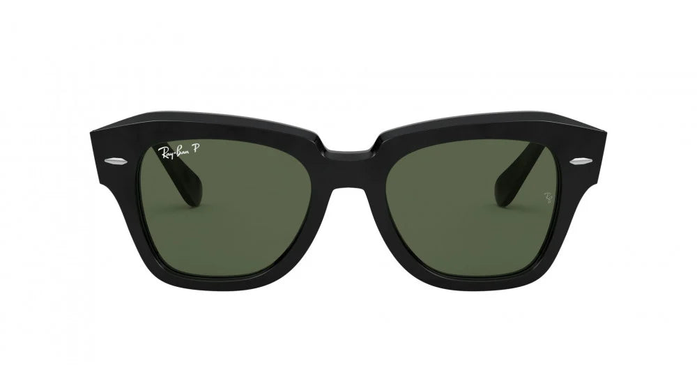 Ray Ban RB2186 901/58