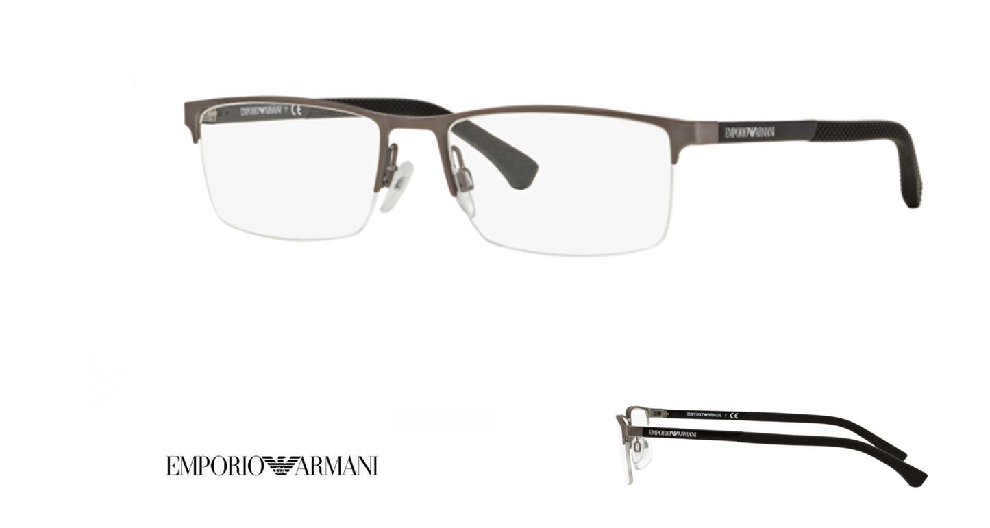 Armani 1041 hengels