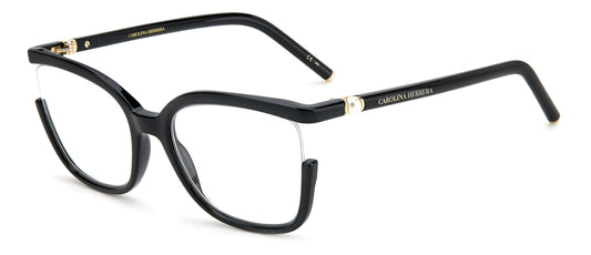 Gafas graduadas Carolina Herrera modelo CH 0004 807